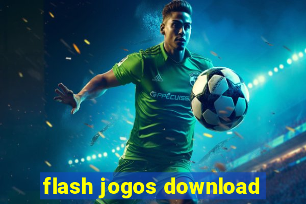 flash jogos download